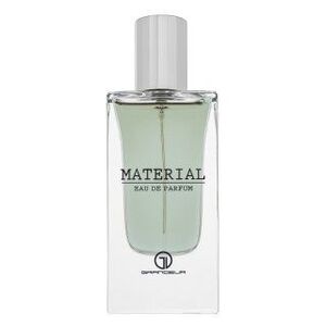 Grandeur Material Eau de Parfum uniszex 60 ml kép