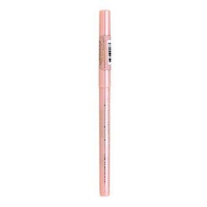 Dermacol Hyaluron Lip Shaper szájkontúrceruza 4, 8 g kép