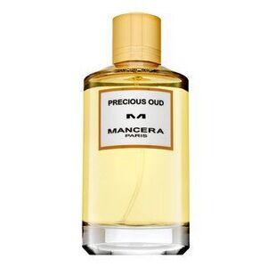 Mancera Precious Oud Eau de Parfum uniszex 120 ml kép