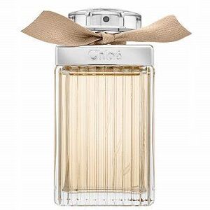 Chloé Chloe Eau de Parfum nőknek 125 ml kép