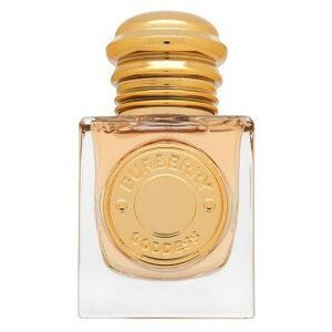 Burberry Goddess Eau de Parfum nőknek 30 ml kép