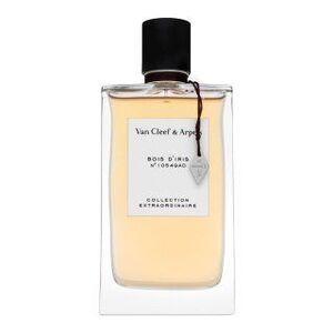 Van Cleef & Arpels Collection Extraordinaire Bois D'Iris Eau de Parfum nőknek 75 ml kép