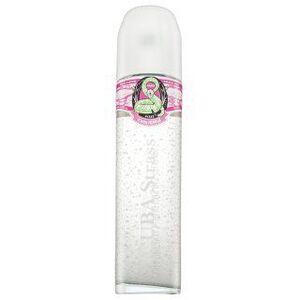Cuba Strass Snake Glittering Eau de Parfum nőknek 100 ml kép