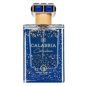Grandeur Calabria Cerulean Eau de Parfum nőknek 50 ml kép