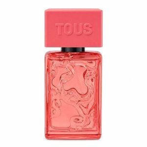 Tous Kaos Eau de Parfum nőknek 30 ml kép