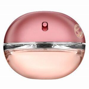 DKNY Be Tempted Eau So Blush Eau de Parfum nőknek 50 ml kép