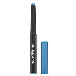 Dermacol Long-Lasting Intense Colour Eyeshadow & Eyeliner szemhéjfestékek és szemhéjtusok stick kiszerelésben No.3 1, 6 g kép