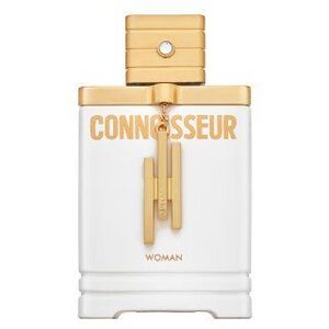 Armaf Connoisseur Eau de Parfum nőknek 100 ml kép