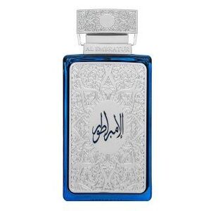 Zimaya Al Embratur Intense Eau de Parfum uniszex 100 ml kép