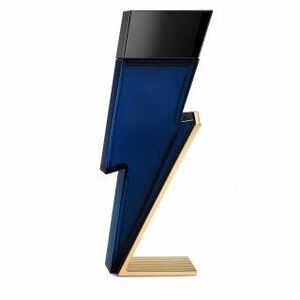 Carolina Herrera Bad Boy Cobalt Absolute Eau de Parfum férfiaknak 100 ml kép