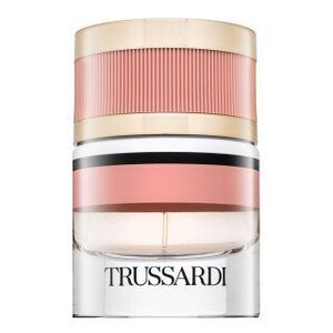 Trussardi Trussardi Eau de Parfum nőknek 30 ml kép