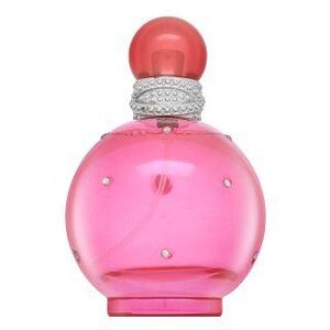 Britney Spears Fantasy Sheer Eau de Toilette nőknek 100 ml kép