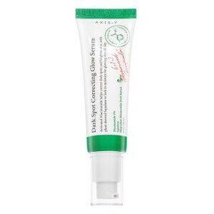Axis-Y szérum Dark Spot Correcting Glow Serum 50 ml kép
