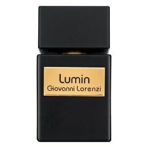 French Avenue Lumin Giovanni Lorenzi Eau de Parfum uniszex 100 ml kép