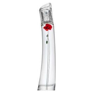Kenzo Flower by Kenzo La Récolte Parisienne Eau de Parfum nőknek 75 ml kép