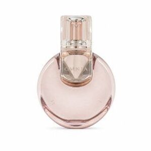 Bvlgari Omnia Crystalline 2024 Eau de Parfum nőknek 100 ml kép