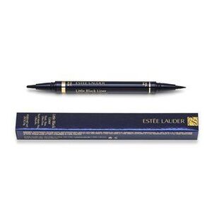 Estee Lauder Little Black Liner széles applikátorú szemhéjtus 01 Onyx 9 g kép