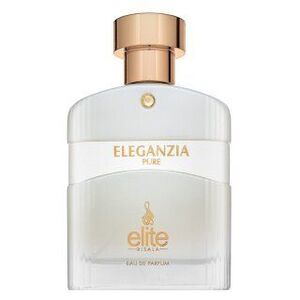 Risala Elite Eleganzia Pure Eau de Parfum férfiaknak 100 ml kép