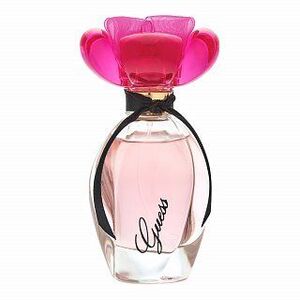Guess Girl Eau de Toilette nőknek 50 ml kép