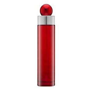 Perry Ellis 360 Red Eau de Toilette férfiaknak 200 ml kép