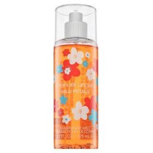 Emanuel Ungaro Wild Petals testápoló spray nőknek 125 ml kép