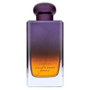 Jo Malone Violet & Amber Absolu Eau de Cologne uniszex 100 ml kép