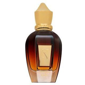 Xerjoff Oud Stars Fars Eau de Parfum uniszex 50 ml kép