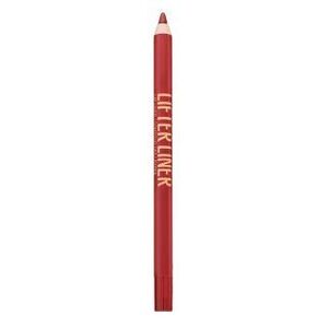 Maybelline Lifter Lip Liner szájkontúrceruza 10 Main Character kép