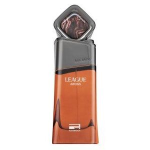 Rue Broca League Arena Eau de Parfum férfiaknak 100 ml kép