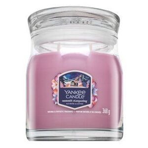 Yankee Candle Summit Stargazing 368 g kép