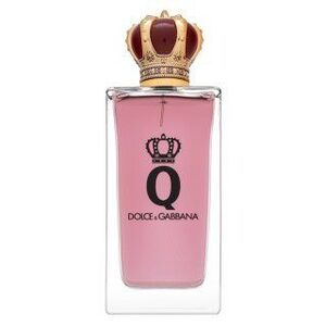 Dolce & Gabbana Intense eau de parfum nőknek 100 ml kép