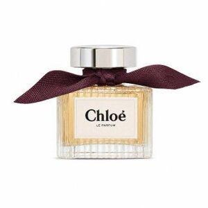 Chloé Chloé Le Parfum tiszta parfüm nőknek 50 ml kép