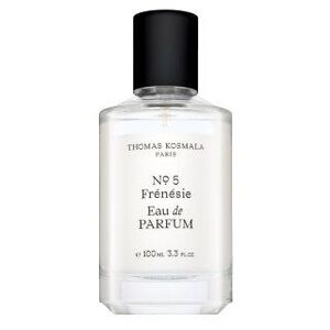 Thomas Kosmala No.5 Frenesie Eau de Parfum uniszex 100 ml kép