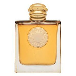 Burberry Goddess Intense Eau de Parfum nőknek 100 ml kép