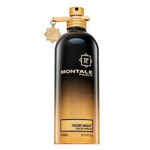 Montale Rose Night Eau de Parfum uniszex 100 ml kép