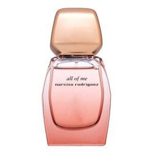 Narciso Rodriguez All Of Me Intense Eau de Parfum nőknek 30 ml kép