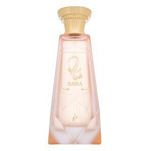 Khadlaj Sara Eau de Parfum nőknek 100 ml kép