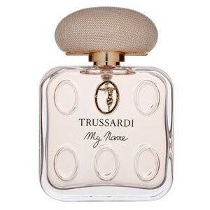 Trussardi My Name Eau de Parfum nőknek 100 ml kép
