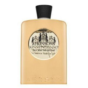 Atkinsons The Other Side of Oud Eau de Parfum uniszex 100 ml kép