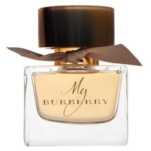 Burberry My Burberry Eau de Parfum nőknek 50 ml kép