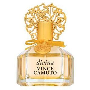 Vince Camuto Divina Eau de Parfum nőknek 100 ml kép
