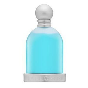 Jesus Del Pozo Halloween Blue Drop Eau de Toilette nőknek 100 ml kép