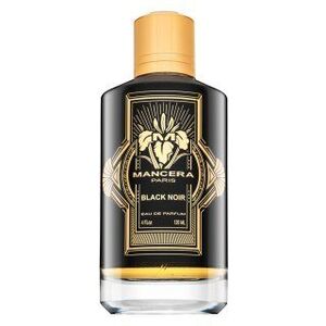 Mancera Black Noir Eau de Parfum uniszex 120 ml kép