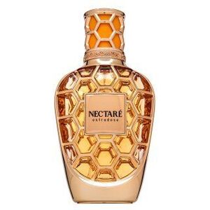 French Avenue Nectare Extradose Eau de Parfum uniszex 90 ml kép