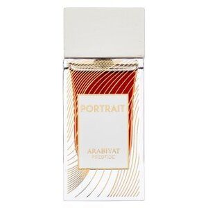 Arabiyat Prestige Portrait Eau de Parfum uniszex 80 ml kép