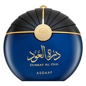 Asdaaf Durrat Al Oud Eau de Parfum uniszex 100 ml kép