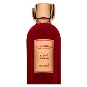 Hamidi Gharam Eau de Parfum uniszex 100 ml kép