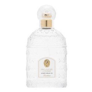 Guerlain Eau de Fleurs de Cedrat Eau de Cologne uniszex 100 ml kép