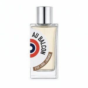 Etat Libre d’Orange Noel Au Balcon Eau de Parfum nőknek 50 ml kép