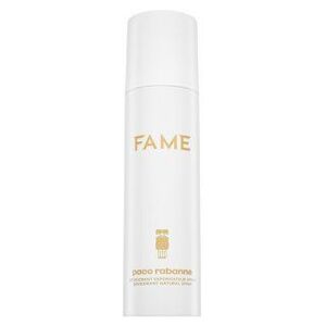 Paco Rabanne Fame spray dezodor nőknek 150 ml kép